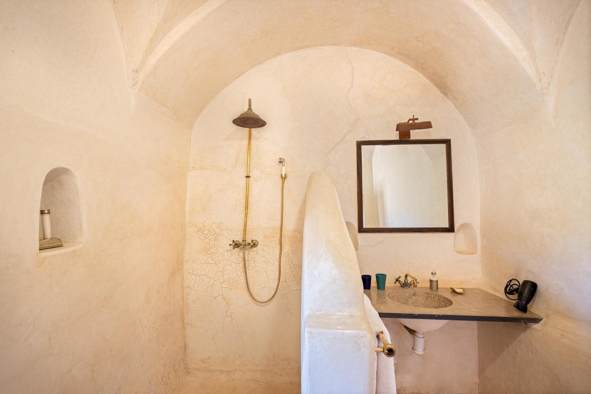 Bed and Breakfast Tigmi Oumnas Zewnętrze zdjęcie