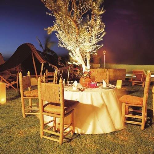 Bed and Breakfast Tigmi Oumnas Zewnętrze zdjęcie